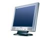 Belinea 10 20 15 - LCD display - TFT - 20.1