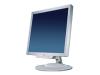 Belinea 10 17 05 - LCD display - TFT - 17