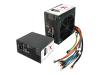 Thermaltake Silent Purepower W0023 - Power supply ( internal ) - ATX12V 1.3 - 560 Watt