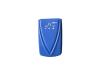 Acore AG-600 - GPS receiver module