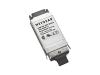 NETGEAR AGM722F - GBIC transceiver module - 1000Base-LX - plug-in module - up to 10 km