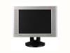 Samsung SyncMaster 151 B - LCD display - TFT - 15