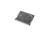 Atheros Wireless LAN Card Kit - Network adapter - mini PCI - 802.11b, 802.11g