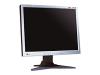 LG L1710P - LCD display - TFT - 17