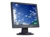 Acer AL1511B - LCD display - TFT - 15