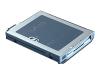 Sony PCGA-MDN1 - MiniDisc recorder