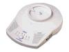 NEC IntelliBase Audio - Speaker(s) - 3D Sound - 21 Watt