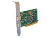 DU A2 - Serial adapter - PCI - USB