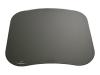 SteelSeries 3S - Mouse pad