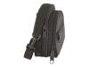 Trust 300LN Digital Camera Bag DeLuxe - Case for digital photo camera - nylon