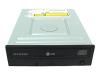 LG GCE 8525B - Disk drive - CD-RW - 52x32x52x - IDE - internal - 5.25