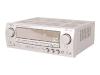 Eltax AVR 800 - AV receiver - 5.1 channel