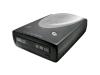 Iomega Super DVD QuikTouch Video Burner 8x All-Format USB 2.0 - Disk drive - DVDRW / DVD-RAM - Hi-Speed USB - external