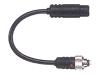 Canon Cable Release Adapter T3 - Shutter release cable