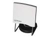 Lancom AirLancer Extender I-60ag - Antenna - 8 dBi - directional