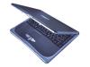 BenQ Joybook 5100 - Pentium M 1.5 GHz - Centrino - RAM 512 MB - HDD 40 GB - DVD+RW - Mobility Radeon 9000 - WLAN : 802.11b - Win XP Home - 15