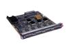 Cisco - Expansion module - EN, Fast EN - 10Base-T, 100Base-TX - 48 ports