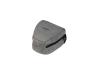 Canon EH 15-L - Semi-hard case camera