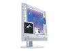 Philips Brilliance 170P5EG - LCD display - TFT - 17