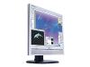 Philips Brilliance 170P5ES - LCD display - TFT - 17