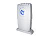 Nortel WLAN Access Port 2230 - Radio access point - 802.11a/b/g
