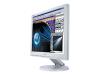 Philips 190S5CG - LCD display - TFT - 19