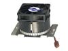 Antec Jet Cool Premium - Processor cooler - ( Socket 423 )