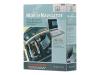 Navigon MobileNavigator European Edition - GPS kit