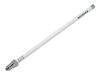 Netgear
ANT2409-20000S
NG 9 dBi Omnidirectional-Antenna