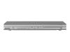 Samsung DVD P144 - DVD player