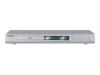 Samsung DVD P145 - DVD player
