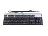 HP
DT527A#UUZ
Keyboard Standard 2004/QZU 105keys PS2