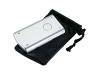 ASUS - Handheld battery - 1 x 3000 mAh