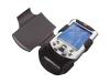 HP - Handheld cover