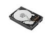 IBM - Hard drive - 120 GB - internal - 3.5