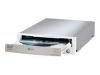 LG GCC 4521B - Disk drive - CD-RW / DVD-ROM combo - 52x32x52x/16x - IDE - internal - 5.25