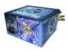 StarTech.com Mutant Mods' The Reactor - Power supply ( internal ) - ATX - AC 115/230 V - 480 Watt