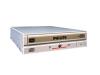 Philips DVDRW 885K - Disk drive - DVD+RW (double layer) - 8x - IDE - internal - 5.25