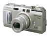 Fujifilm FinePix F710 - Digital camera - 6.2 Mpix - optical zoom: 4 x - supported memory: xD-Picture Card