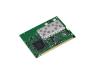 Intel PRO/Wireless 2200BG Mini-PCI Adapter - Network adapter - mini PCI - 802.11b, 802.11g