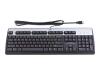HP
DT528A#ABN
HP Stand USB Keyboard Norway - Norweg