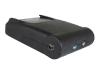 Haicom Bluetooth Slipper HI-401BT - Bluetooth cradle for GPS receiver