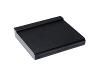 Toshiba - Laptop battery - 1 x Lithium Ion 12-cell 6450 mAh