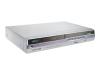 LiteOn LVW-5005 - DVD recorder