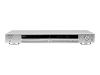 Sony DVP NS355/S - DVD player - silver