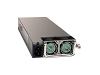 Iomega - Power supply - hot-plug - 420 Watt