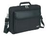 PORT Colour Line CHICAGO II Ebene - Notebook carrying case