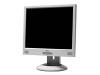 Fujitsu Premium Line SCENICVIEW P20-1 - LCD display - TFT - 20.1