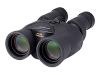 Canon - Binoclulars 12 x 36 IS II - image stabilized - porro