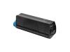 Oki
42127457
Toner/black 5000sh f C5x50/5510/5540MFP